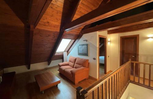 CHECK-IN CASAS Casa Plaza Mayor - Foto 19