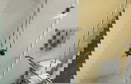 Rim Canal - Access To Fishing, Just Off Lake Okeechobee! 1 Bedroom Cottage by RedAwning - Foto 10