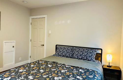 Campu’s House - HOME SWEET HOME in Cherry Hill - Foto 13