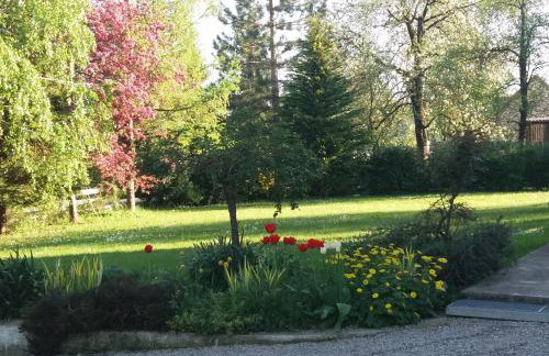 Lagom Apartments - Foto 95