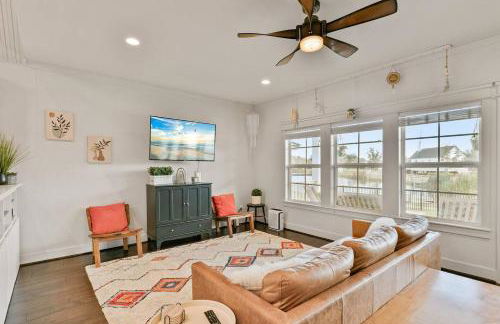 Sun and Lake - Foto 5