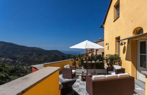 Angiolina's Farm - Foto 70