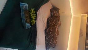 Cantinho Familia-CSD - Foto 3