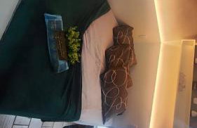 Cantinho Familia-CSD - Foto 3