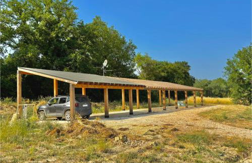 Villa Francesca - Foto 74