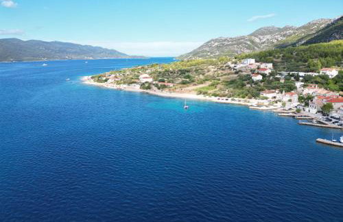 Villa Bofor - Foto 49