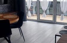 Zofia Apartments - Foto 17