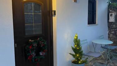 Villagio Arcadia - Foto 4