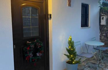 Villagio Arcadia - Photo 4