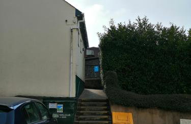 Ghyll Rigg - Photo 18