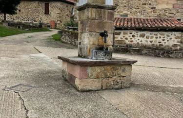 La casa de la Tina - Foto 32