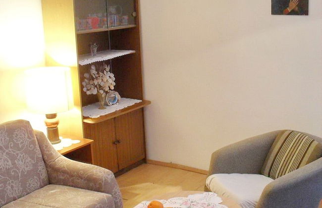 Apartment Bella Vista - Foto 5