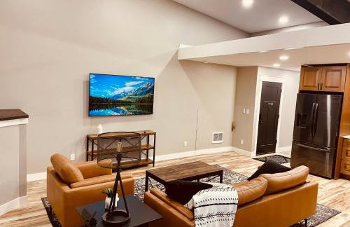 Iona Mercantile BnB - Foto 57