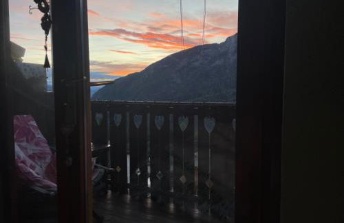 Sasso Rosso - Photo 12