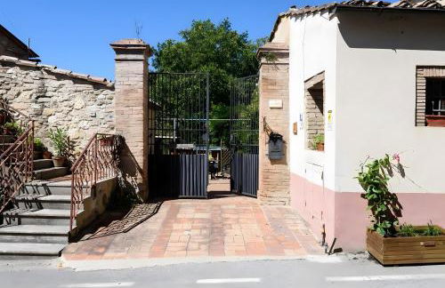 Antiche Dimore Del Vescovado - Foto 7