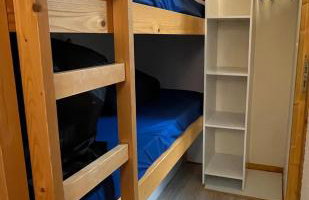 Ski Piau-Engaly balcon vue sur montagne pied pistes proche commerces - Foto 11