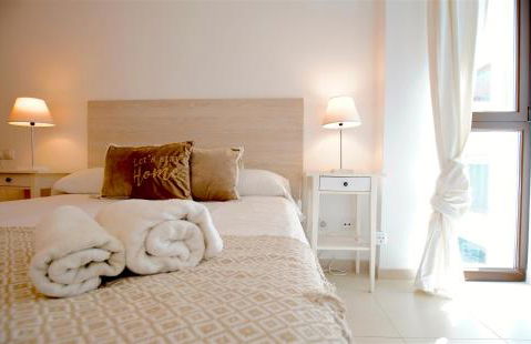 La Lonja Homes - Turismo de Interior - Photo 42