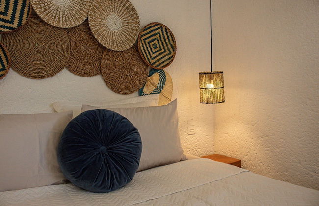 Villas Manatee by ER - Foto 18