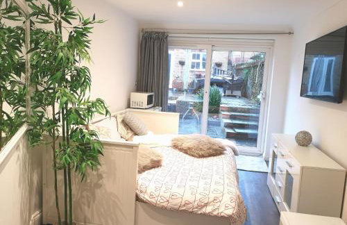 NEWHAVEN Les GITES New COSY HOMES - Foto 3