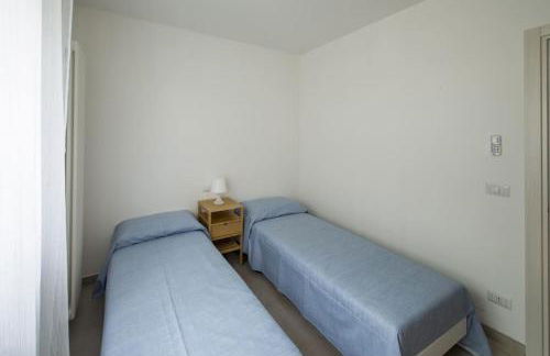 Casa per vacanze sul mare - Foto 19