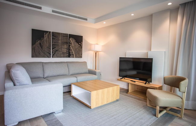 Arguineguin Park By Servatur VV - Foto 13