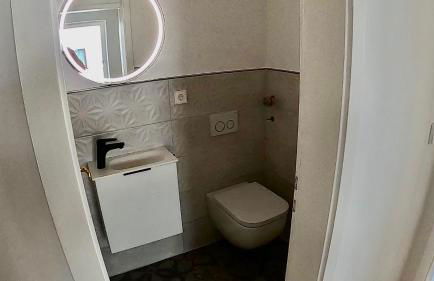 Casa Seeblick - Foto 7