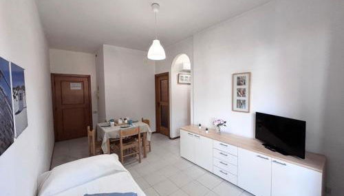 Palazzo Del Mare Int1 Silvi Vacanza - Foto 3