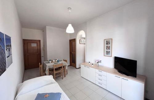 Palazzo Del Mare Int1 Silvi Vacanza - Foto 3