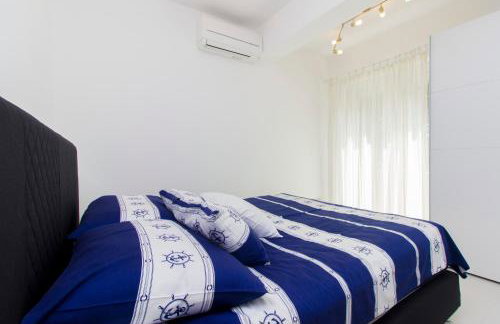 Apartment Royal - Foto 46