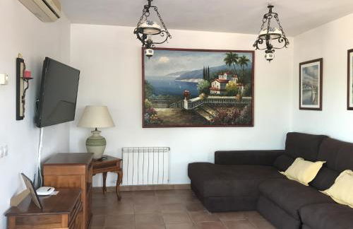 les garrigues - Photo 6