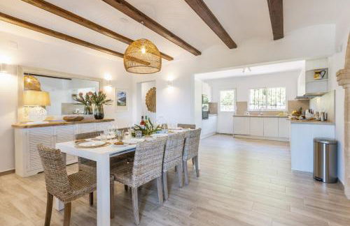 Casa Ladera - Foto 8