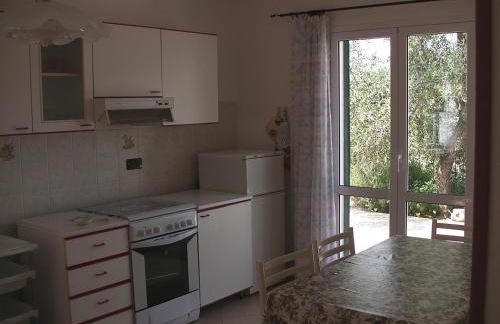 VILLA DIANO CASTELLO - Foto 13