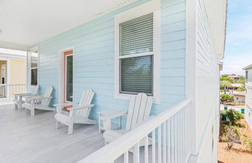 Poseidon's Palace - Foto 72