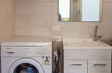 Nice House - Foto 17