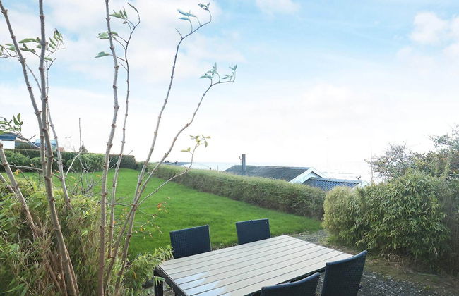 Beachfront Family Retreat - By Traum Ferienwohnungen - Foto 23