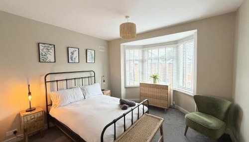 The Hideout - Foto 2