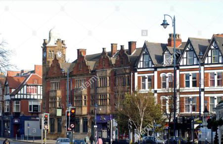 Trinidad, 45 School Road, Coach House - Foto 7