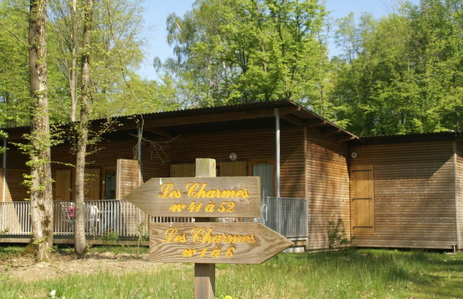 Nice Apartment With Dishwasher in the Beautiful Valjoly - Foto 28