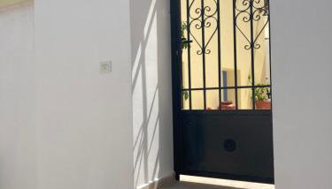 SOL Aegina Town House - Foto 3