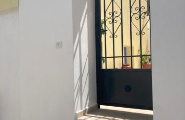 SOL Aegina Town House - Foto 3