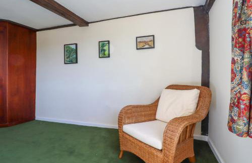 New House Farm - Photo 42