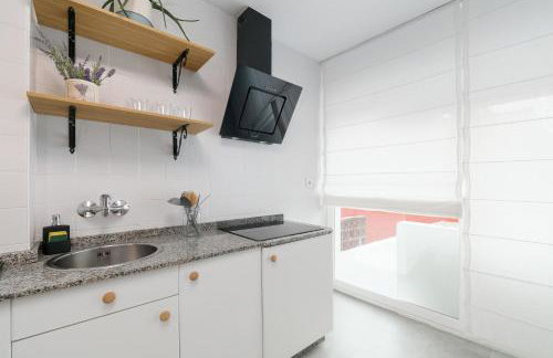 Mahalo Home - Foto 17