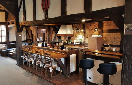 Wetterburg am Twistesee - Foto 13