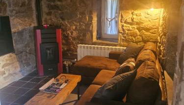 Casita con encanto, les gaites - Foto 5