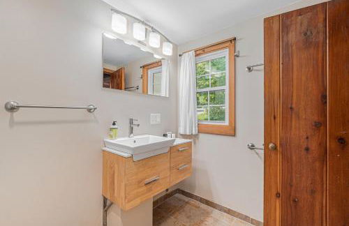 Cottage Living - Foto 21