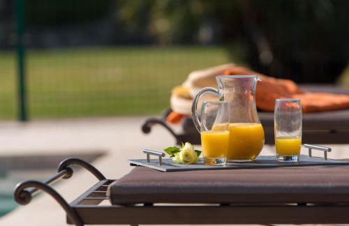 La Résidence du Moulin - Foto 126