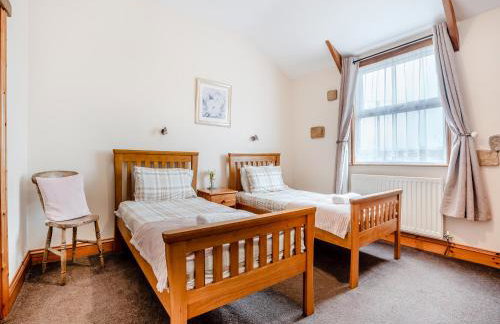 Bosuns Rest - 16265 - Foto 16