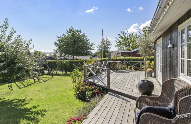 "Sinika" - 400m from the sea - Foto 9