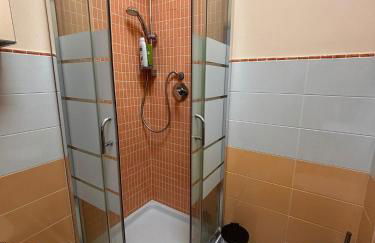 Paola guest house - Foto 12