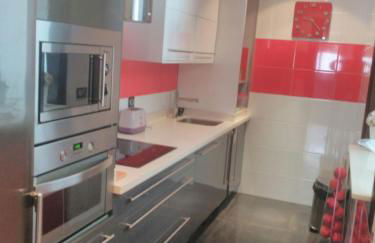 ATICO con 30m2 de terraza y vistas al mar - Foto 7